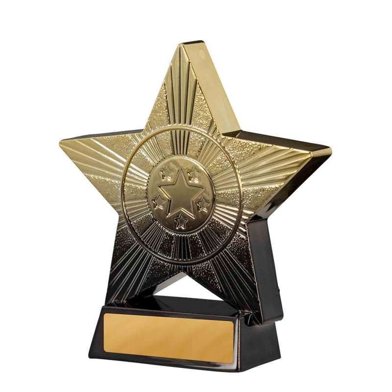 Super Star