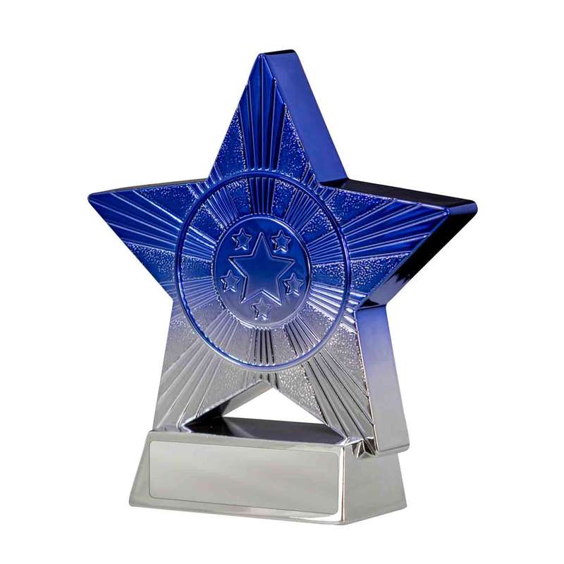 Super Star