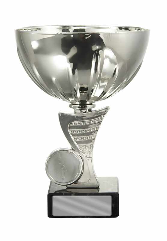 Cup