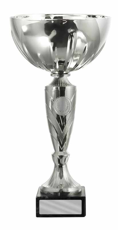 Cup