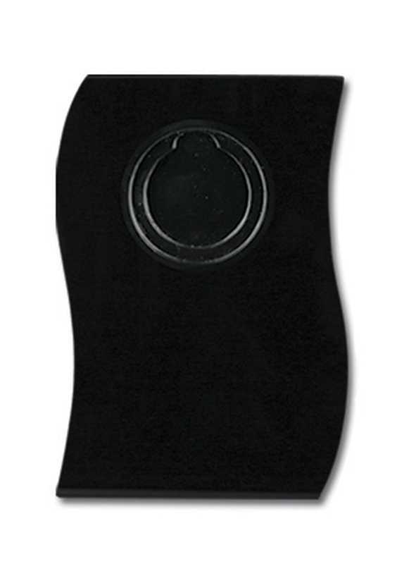 Summit-Ribbon Black