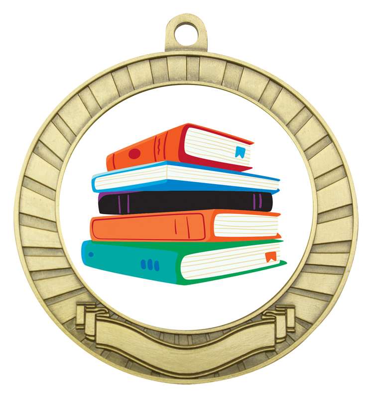 Eco Scroll – Literature