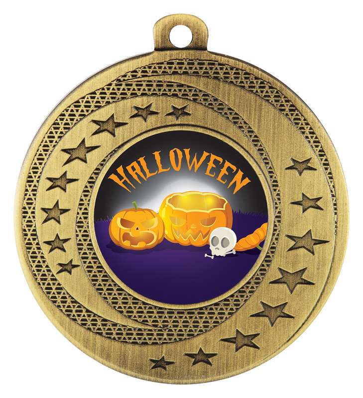 Wayfare – Pumpkins