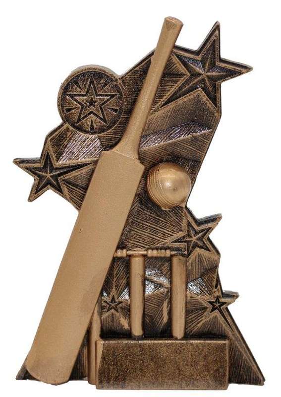 Cricket All Star Series – 25mm Insert