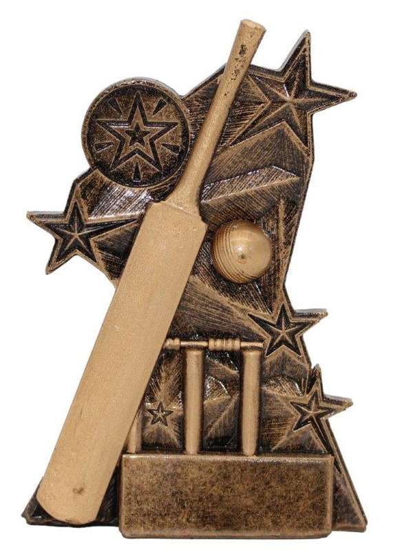 Cricket All Star Series – 25mm Insert