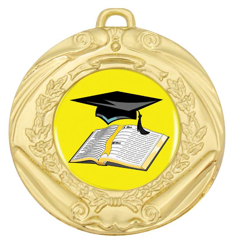 Shiny Scroll