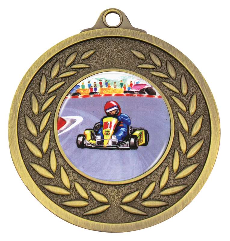Wreath Victory