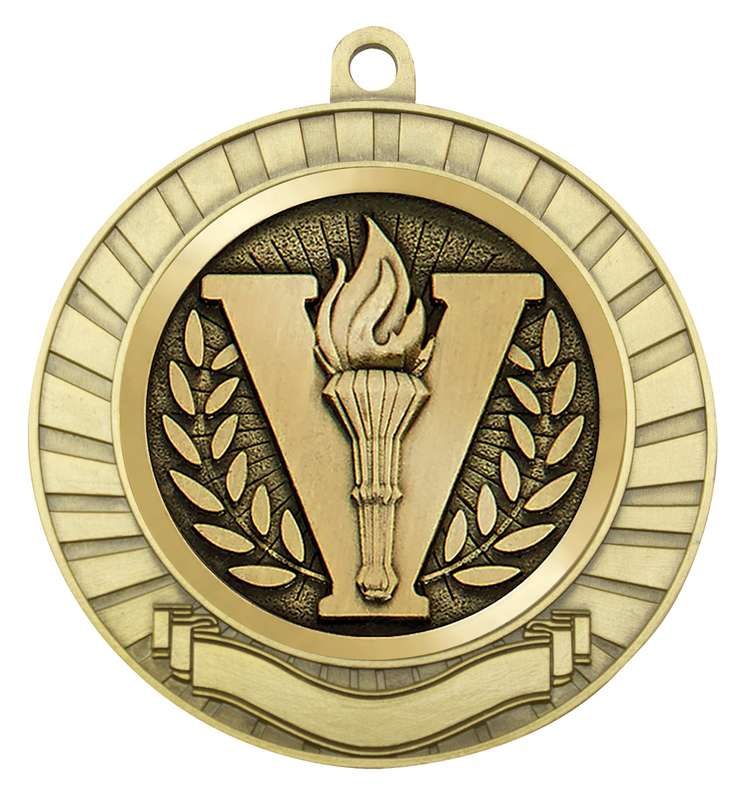 Eco Scroll – Victory