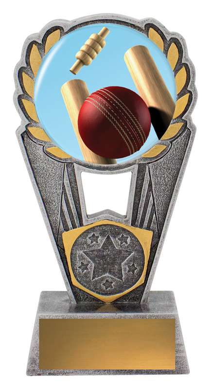 Cricket Polaris