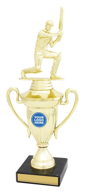 Cricket Value Cup