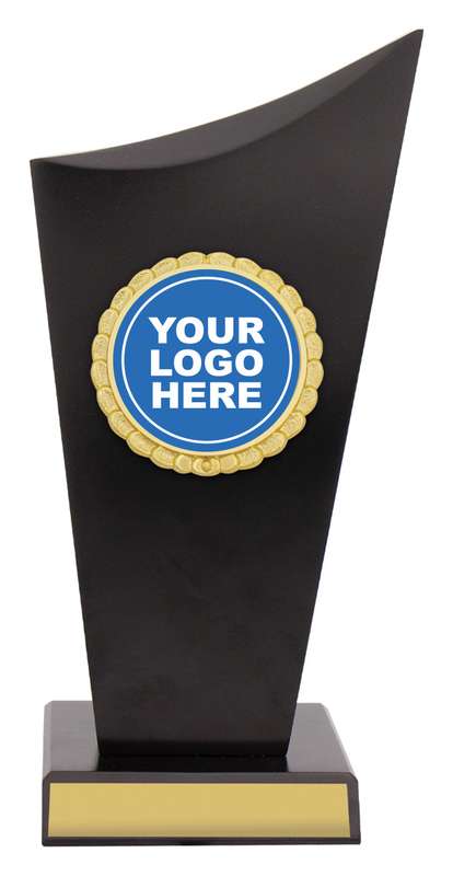 Black Crest – Holder