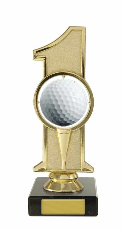 Hole in 1 on Base