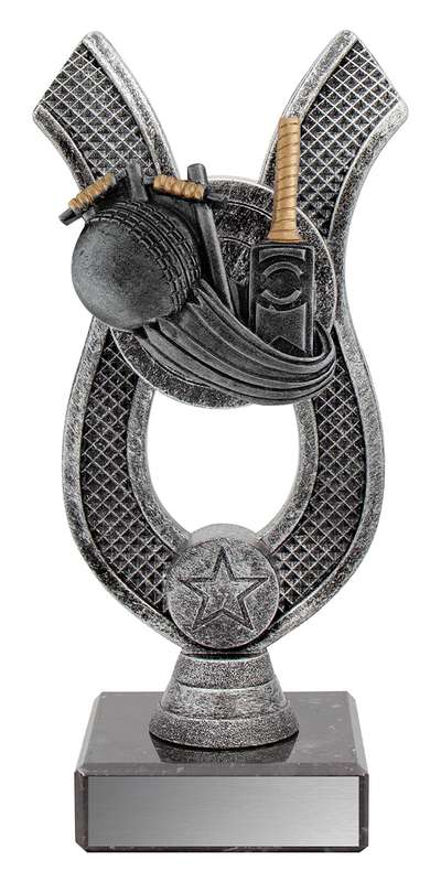 Anchor – Cricket