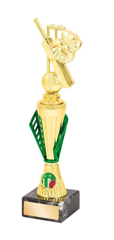 Trophy – Figure Holder – 25mm Insert
