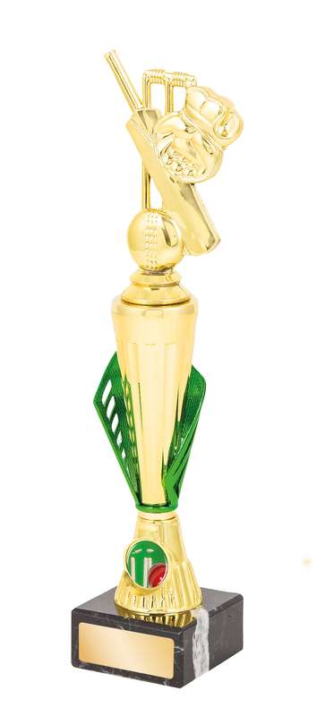 Trophy – Figure Holder – 25mm Insert