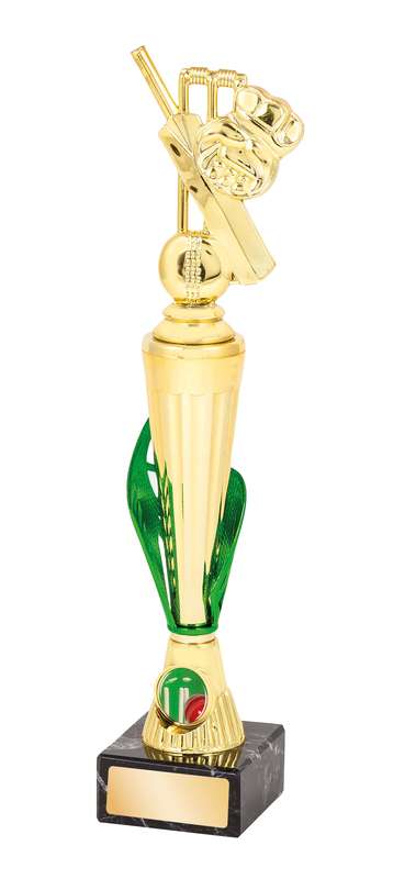 Trophy – Figure Holder – 25mm Insert